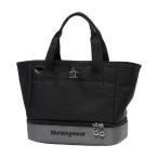  Munsingwear одежда Munsingwear термос c функцией bai цвет 2 слой тип Cart сумка 