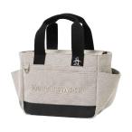  Munsingwear одежда Munsingwearok юбка сумка 