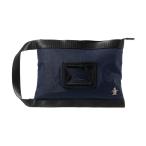  Munsingwear одежда Munsingwear Mini сумка 