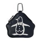  Munsingwear одежда Munsingwear little pi-to мульти- Mini сумка 