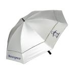  Munsingwear одежда Munsingwear двойной Canopy длинный зонт 