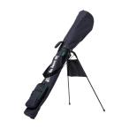  Le Coq s Porte .f Golf Le coq sportif GOLF смартфон собственный .- c функцией подставка club case 