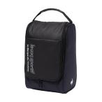  Le Coq s Porte .f Golf Le coq sportif GOLF большой отверстие сумка для обуви 