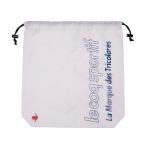  Le Coq s Porte .f Golf Le coq sportif GOLF мешочек type сумка для обуви 