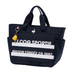  Le Coq s Porte .f Golf Le coq sportif GOLF окантовка дизайн очарование имеется Cart сумка 
