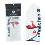  Le Coq s Porte .f Golf Le coq sportif GOLF все погода type Golf перчатка 
