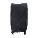  Le Coq s Porte .f Golf Le coq sportif GOLF сумка для обуви с карманом caddy bag для капот покрытие 