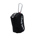  Le Coq s Porte .f Golf Le coq sportif GOLF мяч кейс 