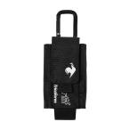  Le Coq s Porte .f Golf Le coq sportif GOLF.... модель мяч кейс 