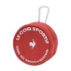  Le Coq s Porte .f Golf Le coq sportif GOLF термос аксессуары держатель 