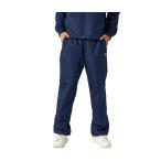  filler FILAlai поездка × флис брюки 