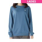  filler FILA обратная сторона шерсть тренировочный дамский 