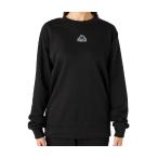  Kappa Kappa Crew тренировочный 