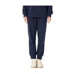 ショッピングkappa カッパ Kappa 裏毛 ロングパンツ