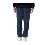  Kappa Kappa жесткий ta с изнанки флис брюки 