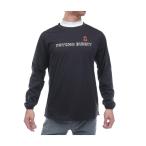  носорог koba колено PSYCHO BUNNY GOLF поддельный Layered свет s need Jack 