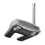 スコッティキャメロン SCOTTY CAMERON ファントム 5 パター  シャフト：スチール