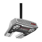 スコッティキャメロン SCOTTY CAMERON ファントム 5 OC パター  シャフト：スチール