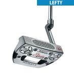 スコッティキャメロン SCOTTY CAMERON スタジオスタイ
