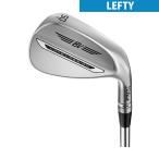 タイトリスト Vokey ボーケイデザイン SM11 ツアーク