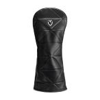 ヴェゼル VESSEL ジオメトリック ヘッドカバー DR用