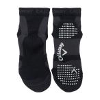  Callaway Golf Callaway Golf поддержка функция короткие носки 