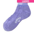  Callaway Golf Callaway Golf cocos nucifera. дерево таблица пирог ru лодыжка носки дамский 