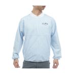  Callaway Golf Callaway Golf стрейч sia футбол тянуть over блузон 