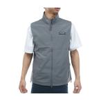  Callaway Golf Callaway Golf стрейч водоотталкивающий полный Zip лучший 
