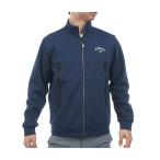  Callaway Golf Callaway Golf олень. . картон полный Zip тренировочный блузон 