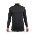 キャロウェイゴルフ Callaway Golf クールコアハイネック長袖インナーシャツ