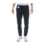  Callaway Golf Callaway Golf стрейч 2WAY водоотталкивающий вязаный tsu il брюки 