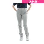 キャロウェイゴルフCallaway...