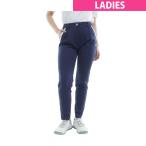 キャロウェイゴルフCallaway...