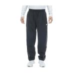  New balance New Balance обратная сторона tricot ворсистый u-bn грузовик брюки 