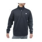  New balance New Balance обратная сторона ворсистый двойной вязаный заднее крыло Zip тянуть over 