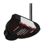  Odyssey Ai-DUAL Ai-DUAL 2-BALL DB короткая клюшка вал :STROKE LAB 90