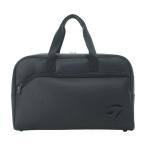  TaylorMade Taylor Made спорт современный сумка "Boston bag" 
