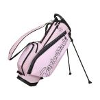  TaylorMade Taylor Made концепция one подставка caddy bag 