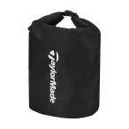  TaylorMade Taylor Made roll верх сумка для обуви 