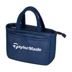  TaylorMade Taylor Made сетка раунд большая сумка 