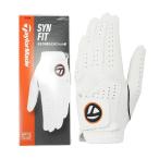  TaylorMade Taylor Madesin Fit перчатка 