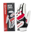  TaylorMade Taylor Made Inter Cross 7.0 перчатка 
