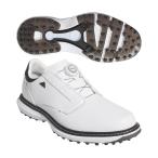  Adidas Adidas MC70 SL боа обувь 