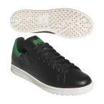 アディダス adidas Originals スタンスミス ゴルフシューズ