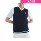  Munsingwear одежда Munsingwear V шея вязаный лучший дамский 