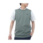  Le Coq s Porte .f Golf Le coq sportif GOLF DAILY стрейч cut and sewn лучший 