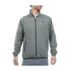 Le Coq s Porte .f Golf Le coq sportif GOLF DAILY стрейч блузон 