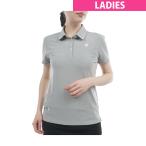 ルコックスポルティフゴルフLeco...