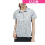 ルコックスポルティフゴルフLeco...